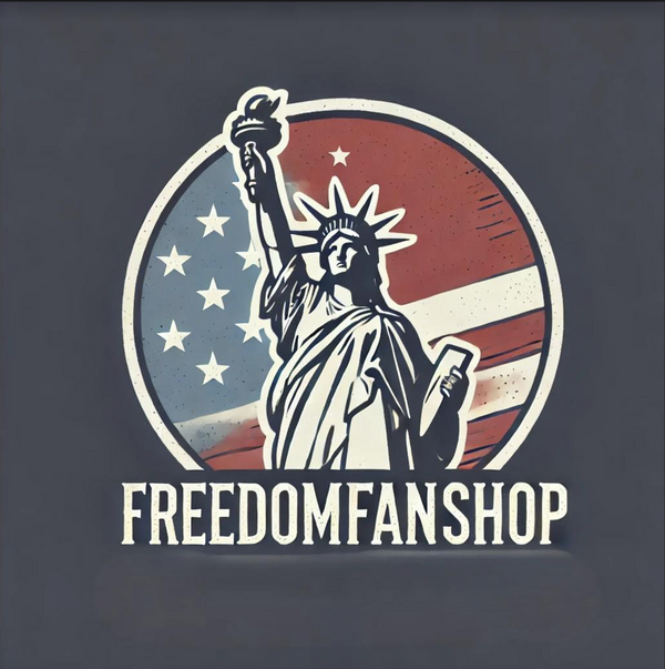 Freedomfanshop